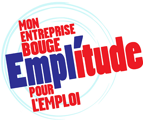 logo Empl'itude